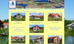 Ferien-Domozil-Service - www.Fedos.de