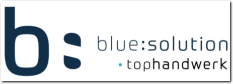 TopHandwerk-Handbuch und CD